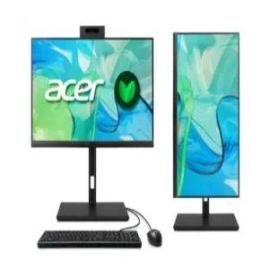 Acer Veriton Z4 AIO - Core i7 (VZ4/0055)