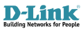 DLINK