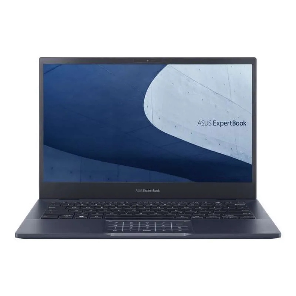 ASUS ExpertBook B1400CEAE-EK5820X (Core i5-1135G7,8GB, 256GB SSD, Win 11 Pro)